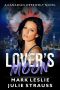 [Canadian Werewolf 05] • Lover's Moon